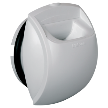 BAP'SI® Simple Caudal